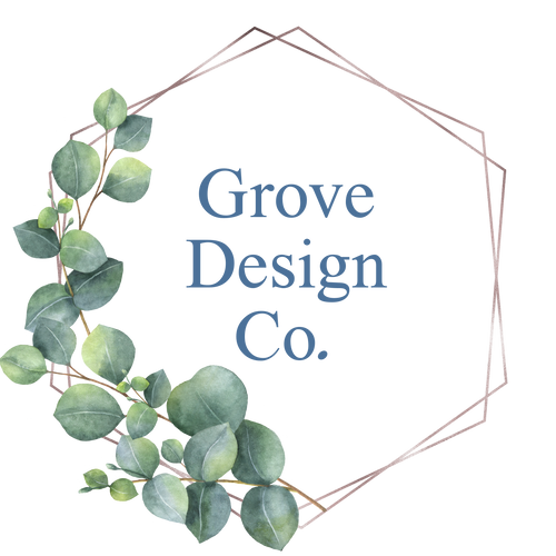 Grove Design Company