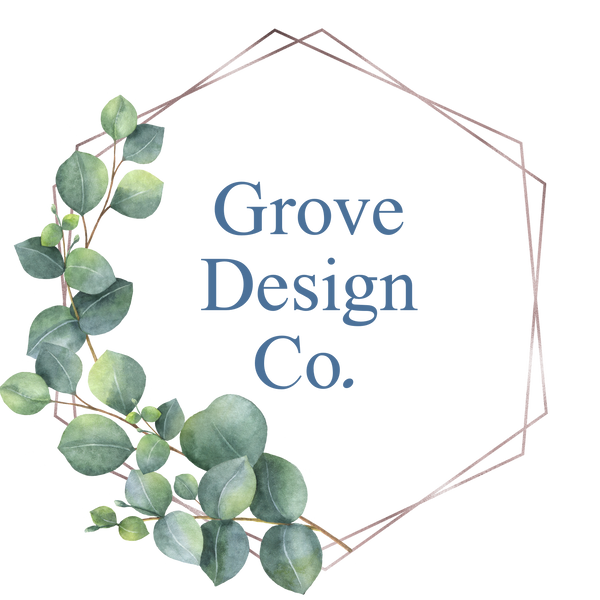 Grove Design Company